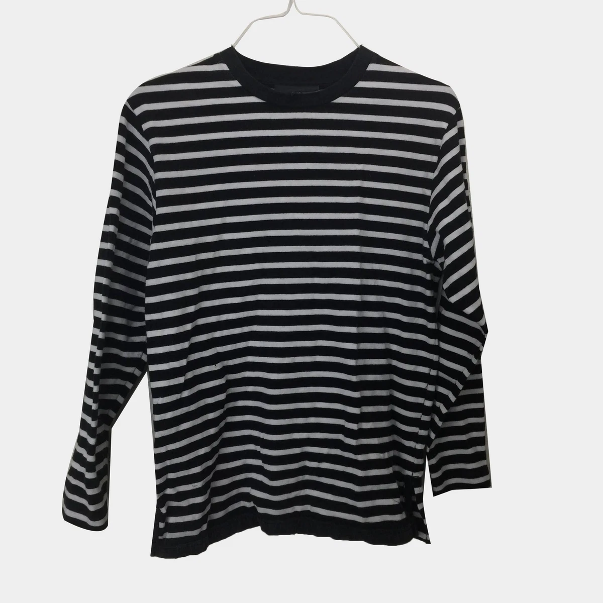 Black scale on sale sweater