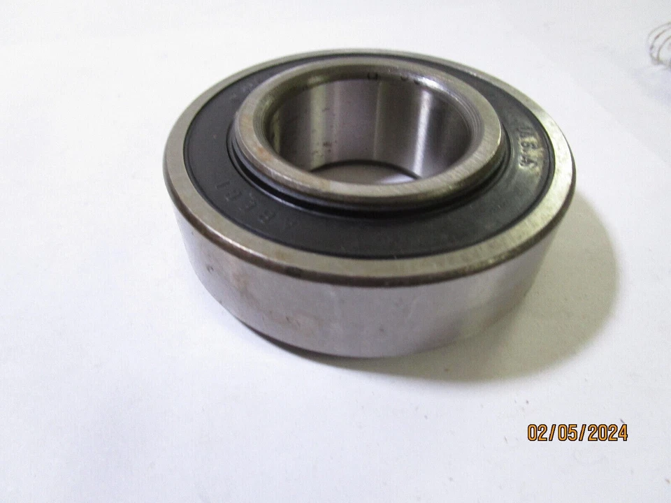 Drive Shaft Center Support Bearing Auto Extra 88508 - Image 2 of 4