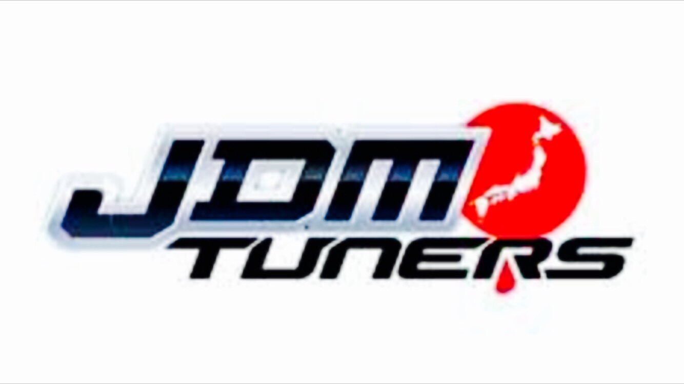 2019 JADA JDM TUNERS RED 1974 MAZDA RX3 ROTARY CUSTOM SPORTS COUPE