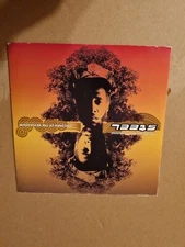 Unitone Rockers Feat - Children of the Revolution - Vinyl Record 7 inc.. - 