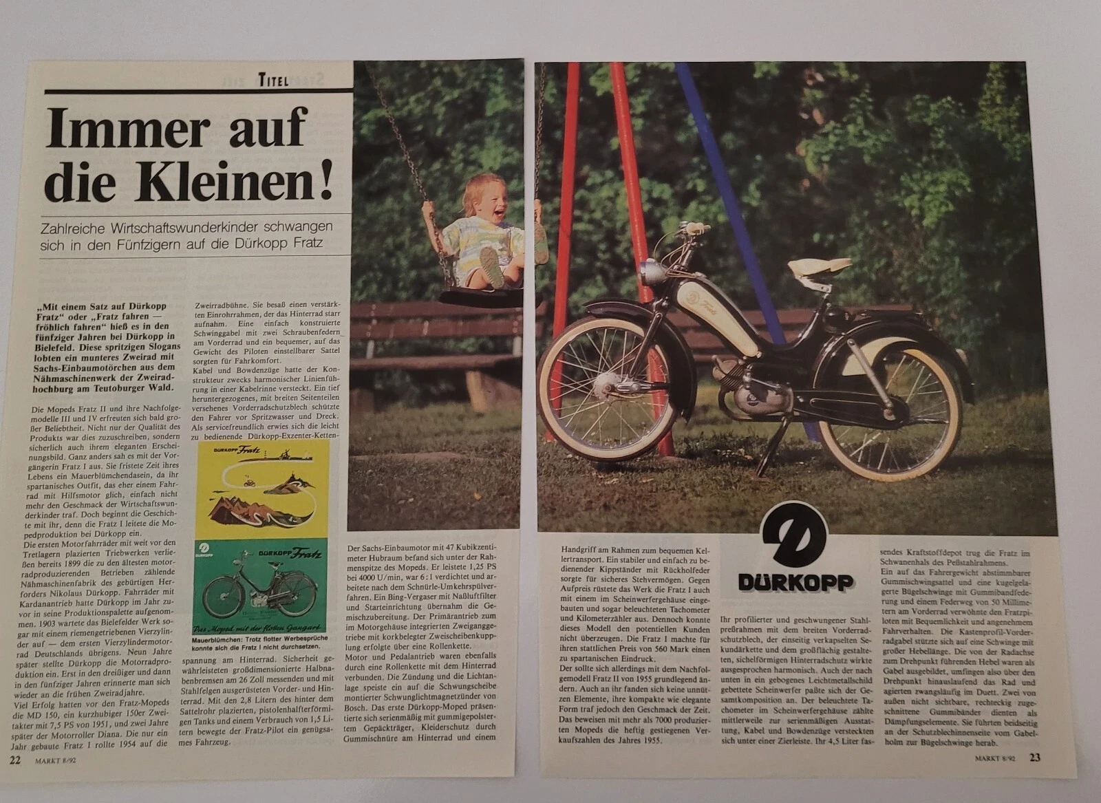 Bild 1 von 4