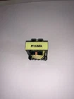 Transformer PT153KHA For Monitor Sanwa 29E31S Arcade Game