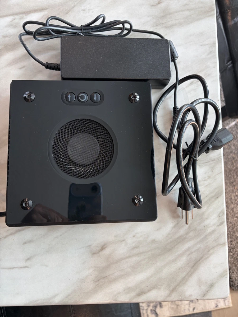 Ecotech Radion for sale - eBay