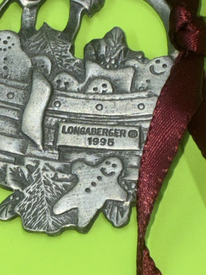 vintage christmas ornaments Lot Of 28 - Image 2 of 4