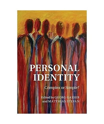 Personal Identity