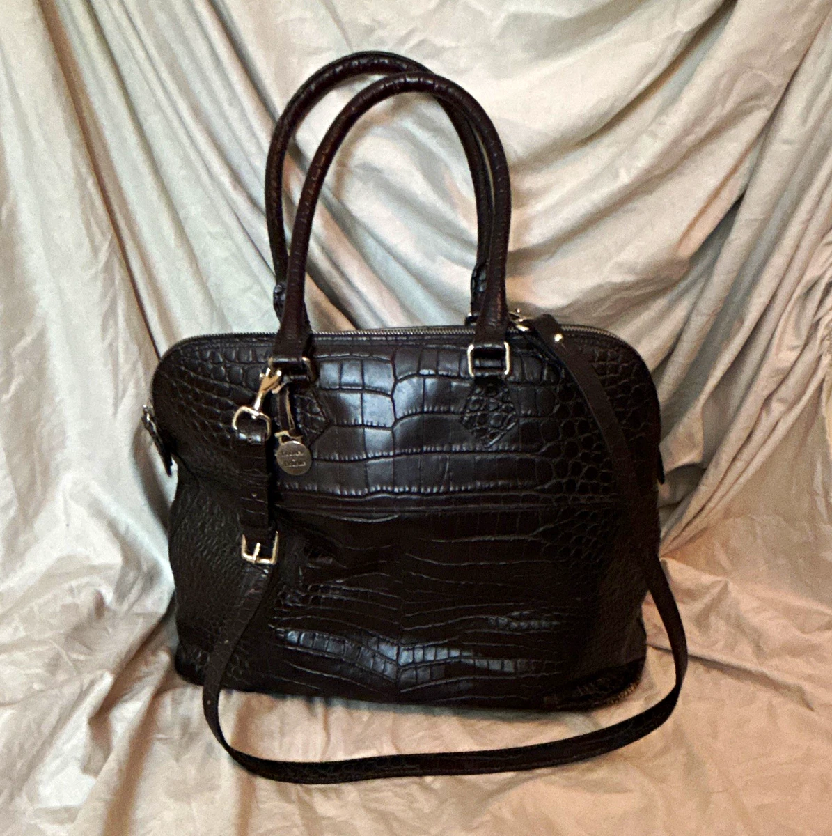 Dooney & Bourke Extra Large Bags & Handbags for Women for sale | eBay