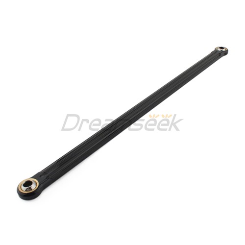 Gear Shift Linkage Shifter Link Rod for Harley V-Rod Muscle / Night Rod Special - Picture 6 of 9