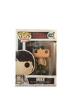Funko Pop! Vinyl: Stranger Things - Mike Wheeler (w/ Walkie Talkie) #423