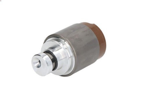 Sensor ZF 0501317767 - Picture 2 of 8