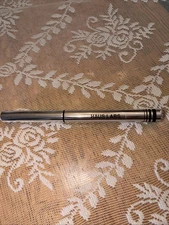 HAUS LABS BY LADY GAGA Clear Cut Liquid Eyeliner 0.019 fl oz - BLACK ONYX New