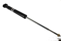 Magnum Technology StoßDäMpfer Hinterachse FüR Opel Vectra B J96 31_ 38_