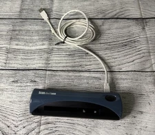 Card Scanning Solutions ScanShell 800R ID Scanner