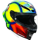 AGV Pista GP-RR Soleluna 21