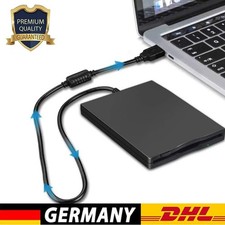 Diskettenlaufwerk Externes Diskettenlaufwerk ...