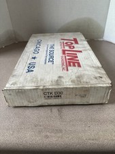 Sr20de Nissan Timing Chain Set Ctkd30 New 200.00 Sr20de Nissan Timing Chain Set Ctkd30 New 200.00