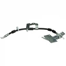 Flexible de frein Ford S-MAX