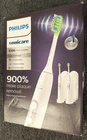 Philips Sonicare 6100 ProtectiveClean Electric Toothbrush (990078771) - New , L8