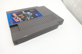 NINTENDO NES: SPY HUNTER   (1985) *CARTRIDGE ONLY*
