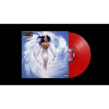 Katy Perry - 143 (Vinyl)