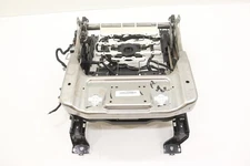 2022 - 2025 INFINITI QX60 FRONT RIGHT SIDE SEAT ADJUSTING TRACK FRAME OEM