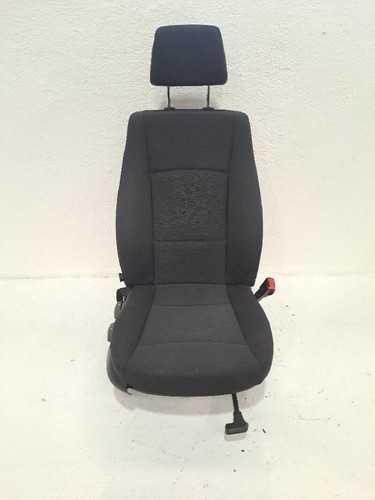 52107118410 sitz v.r. BMW X1 E84 SDRIVE 20 I jgrmp693247