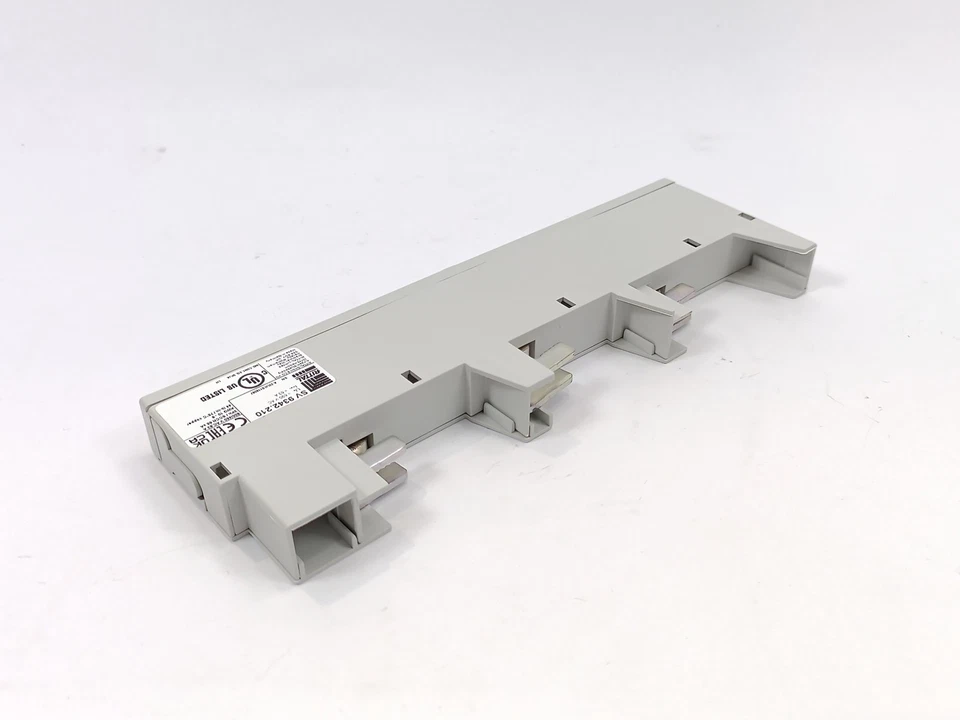 Rittal SV 9342.210 Connection Adaptor - Image 3 of 4