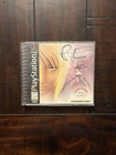 Parasite Eve (PlayStation 1, 1998)