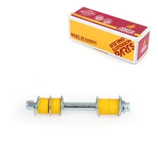 Front Sway Bar Link fits 1995-2000 Toyota Tacoma DLX Submodel RWD K90250