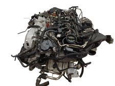 MOTORE COMPLETO DTP DTPA FY