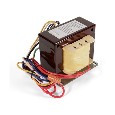520722 IntelliChlor Transformer Compatible with Pentair IntelliChlor Salt Chl...
