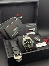 2022 TUDOR Pelagos 39 M25407N Full Set Excellent Condition 19
