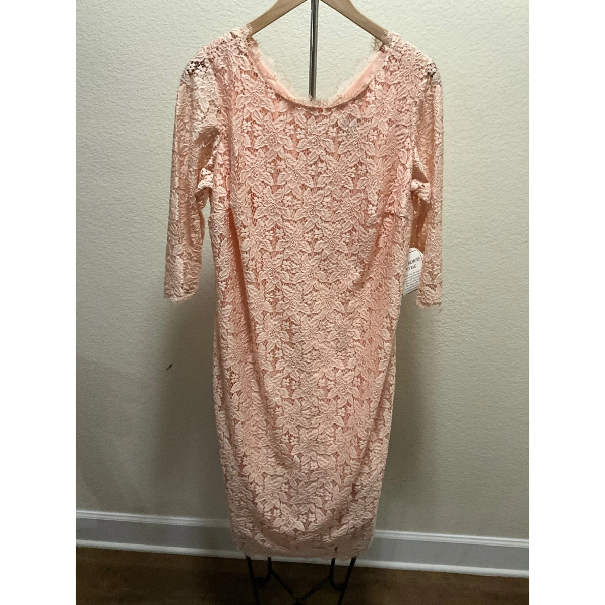 sachin and babi light blue dress Matilda Jane & Joanna Gaines