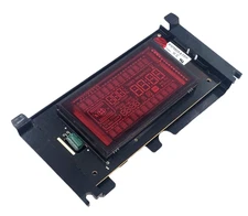 Genuine Whirlpool Oven Control Board W10759325 Same Day Ship & *60 Days Warranty