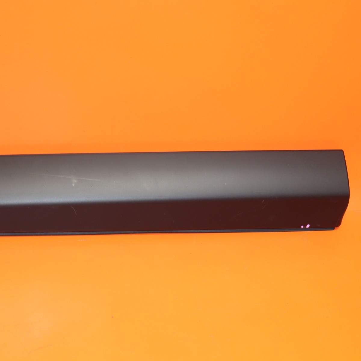 Rolls-Royce Cullinan 2017-2021 Rear Right Body molding P/N 51137448584
