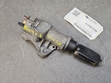 Neiman Volkswagen TRANSPORTER