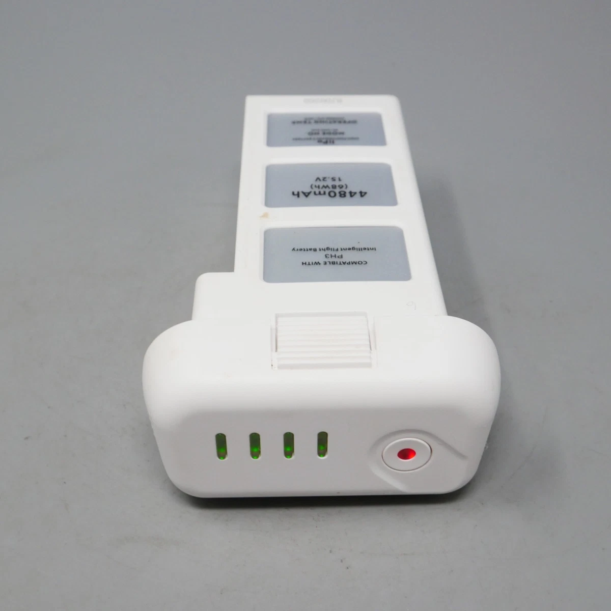 DJI Phantom 3 Professional Camera Drones for Sale - Shop New