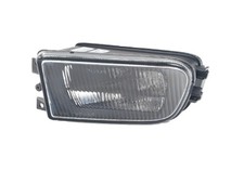 Nebelscheinwerfer VAN WEZEL 0639997 für Z3 BMW E39 E36 5er Touring Roadster 520