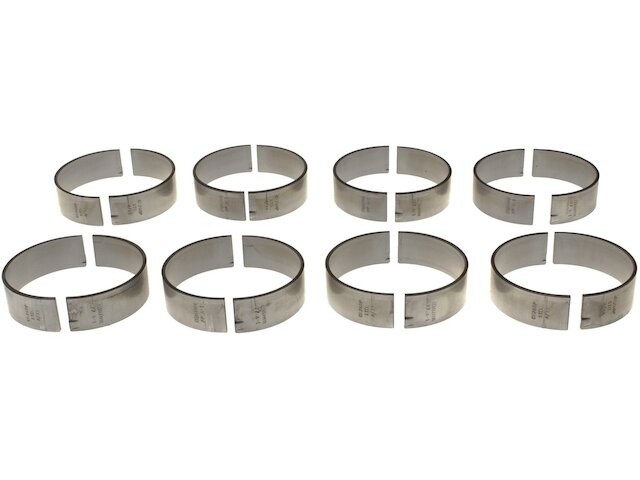 Ford GT40 1964-1969 Connecting rod sets Set