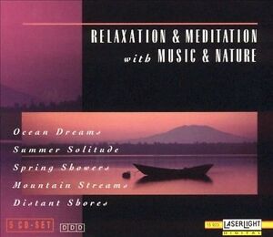 breathing zone cd breathing zone cd