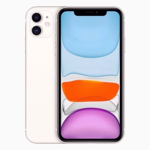 iPhone11 白 ホワイト 海外版 128GB iPhone 11 White | eBay
