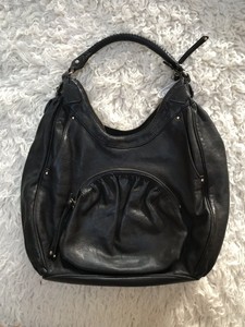botkier hobo handbags