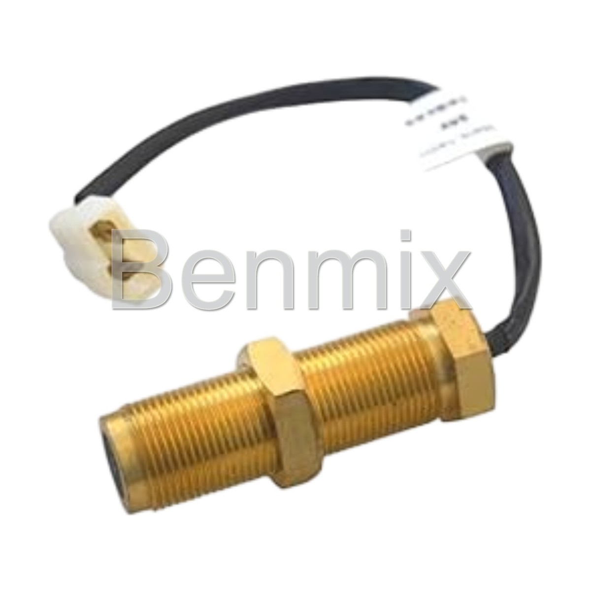 Svyoroo Speed Sensor 16402-54331 For TCM Forklift FD50-100Z8 FD35