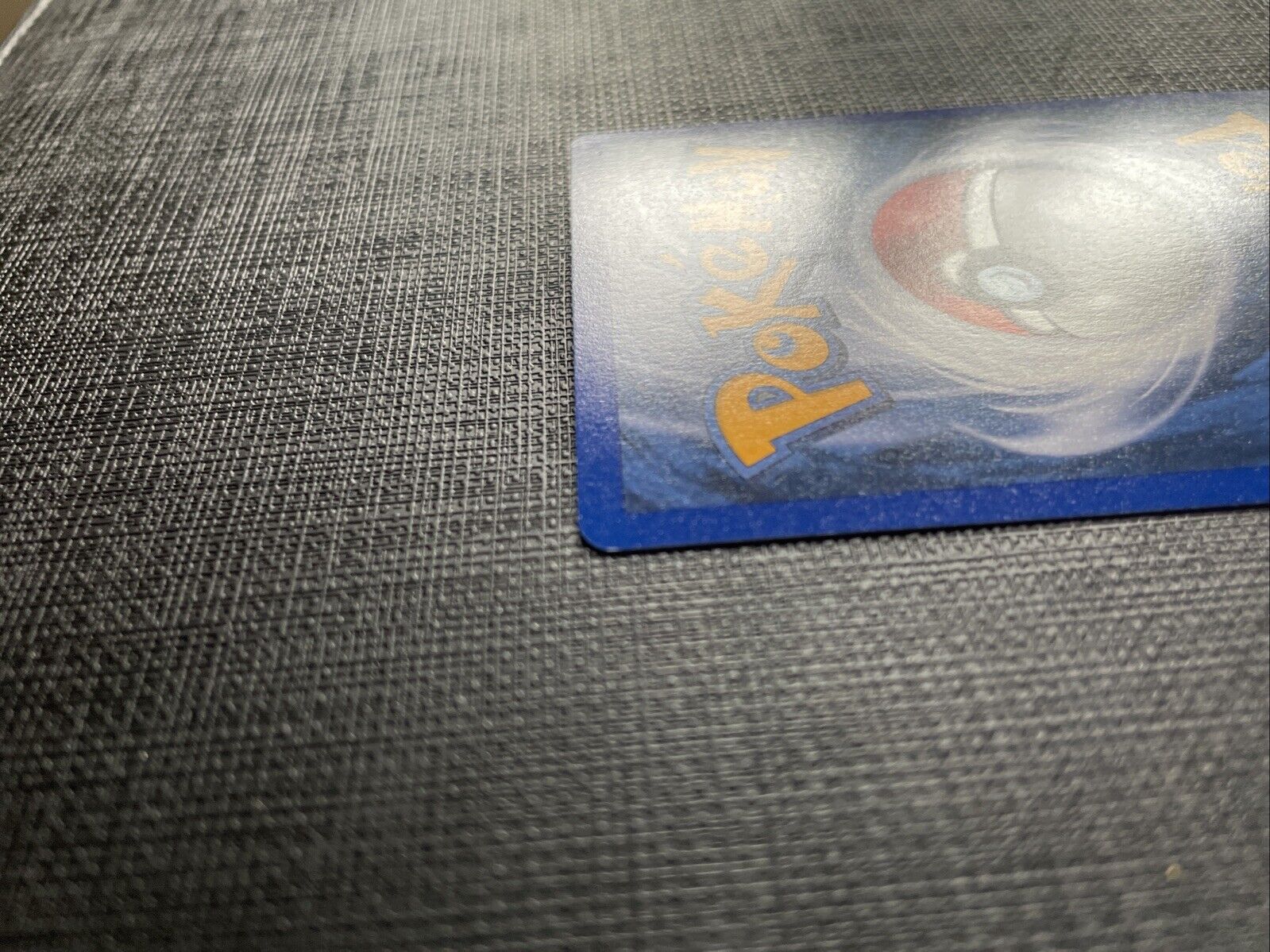Picture 16 of 16