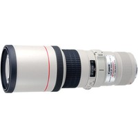 Canon Ef 400mm F/5.6l Usm Autofocus Lens on sale Canon Ef 400mm F/5.6l Usm Autofocus Lens on sale