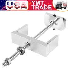 Cylinder Liner Puller Remover Tool for Non-EGR Detroit Diesel S60 S50 J-35791