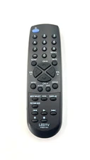 076E0TT011 Remote Control For SANSUI LED TV SLED1937 SLED1937A SLED2237