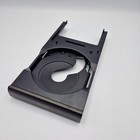 Genuine Technics SL-PG520A CD Disc Holder Tray