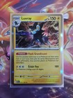 Carte Pokémon Luxray 071/193 HOLO EV2 Evolutions à Paldea NEUF