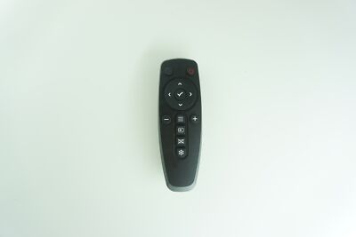 Remote Control For Promethean AP7-B70 Activpanel Interactive Flat Panel Display