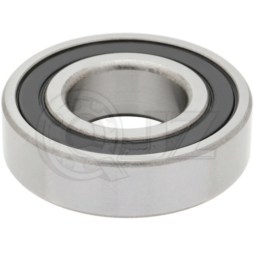 Sr14 2rs подшипник Sr14 2rs подшипник